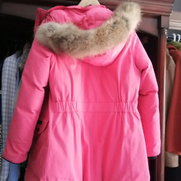Canada Goose Jackets & Coats Canada Goose Jacket Poshmark